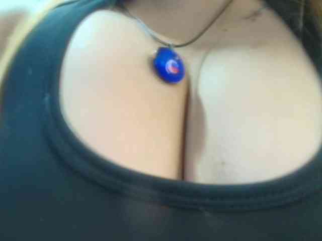 paolamss