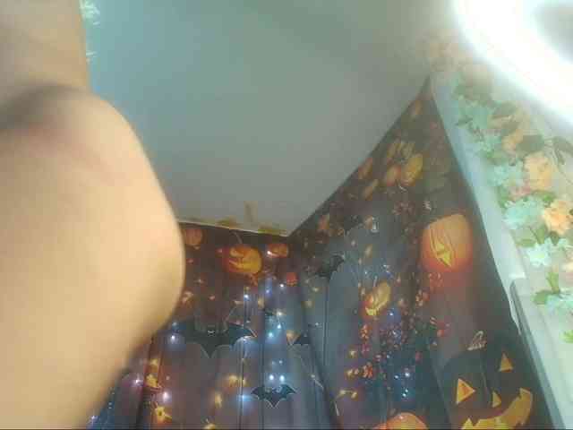 paolamss
