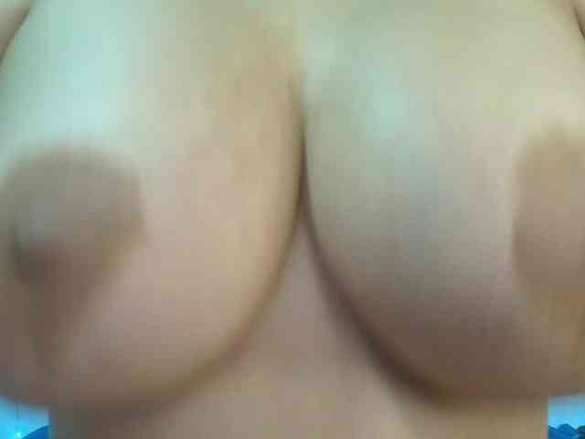 paolamss webcam