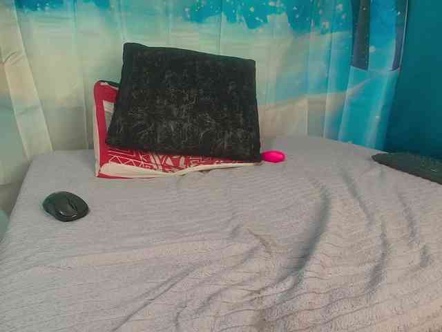 paolamss