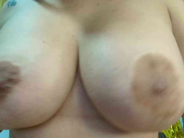 paolamss webcam