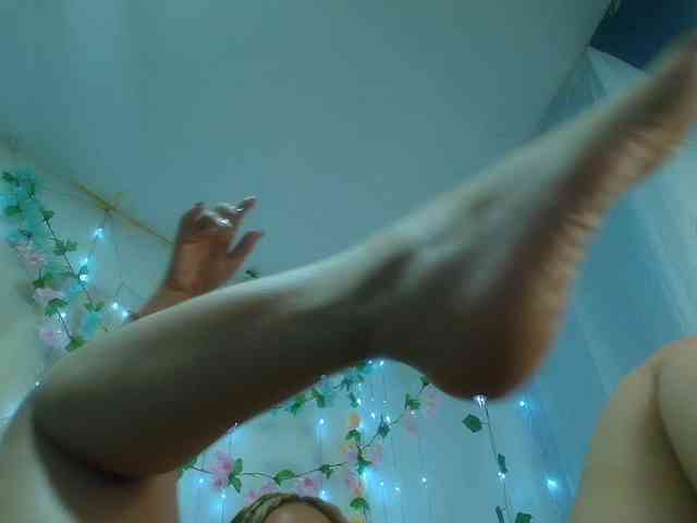 paolamss