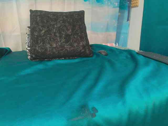 paolamss