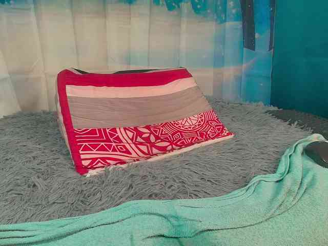 paolamss webcam