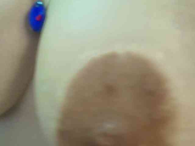 paolamss webcam