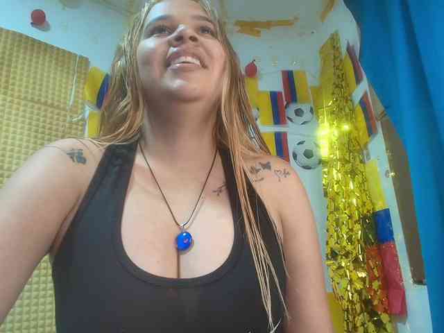 paolamss webcam