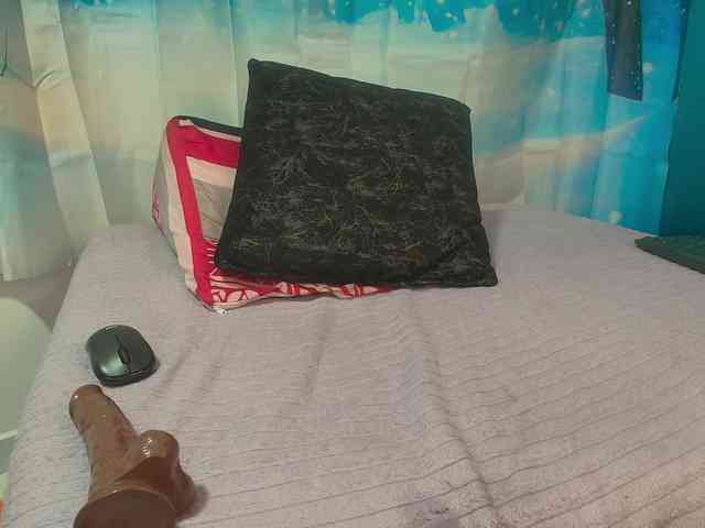 paolamss webcam