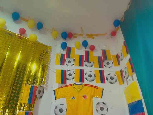 paolamss