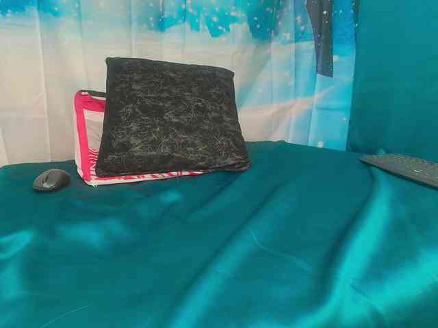 paolamss