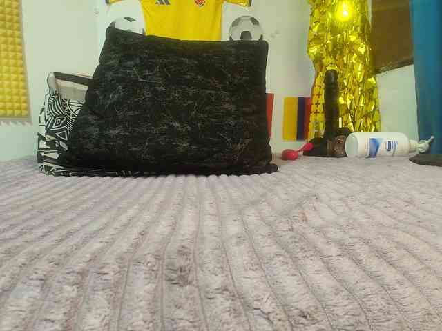 paolamss