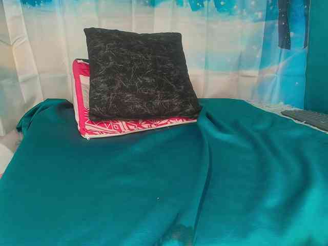 paolamss webcam
