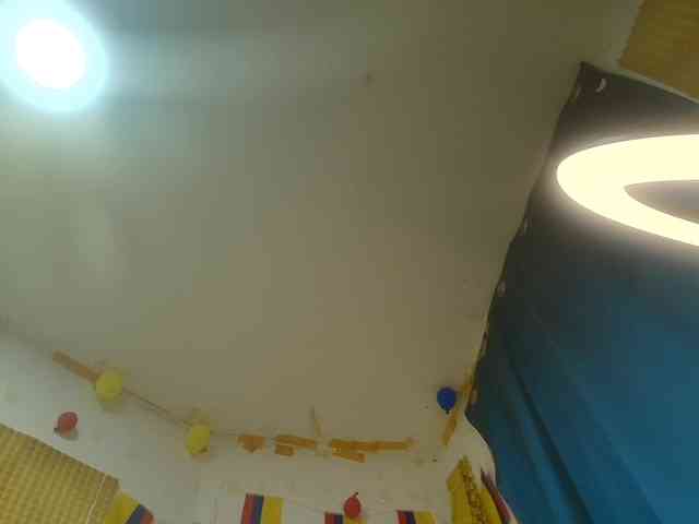 paolamss