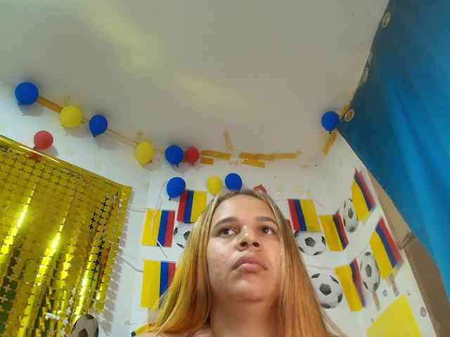 paolamss webcam