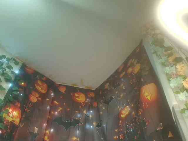 paolamss