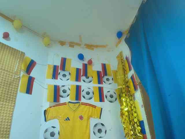 paolamss webcam