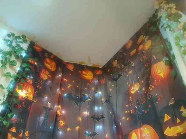paolamss