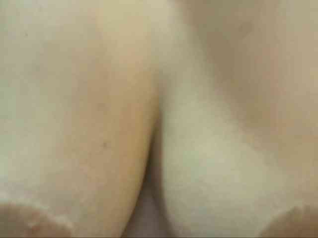 paolamss