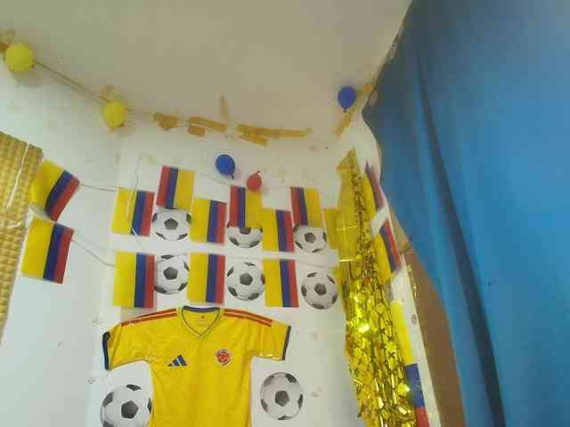 paolamss paolamss