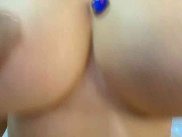 paolamss webcam