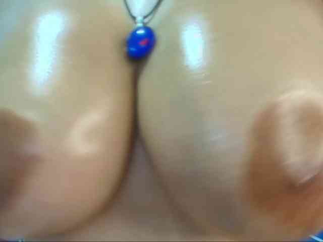 paolamss
