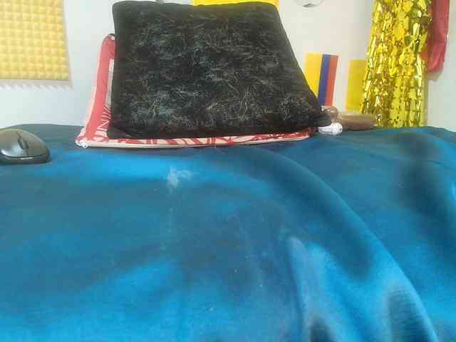 paolamss webcam