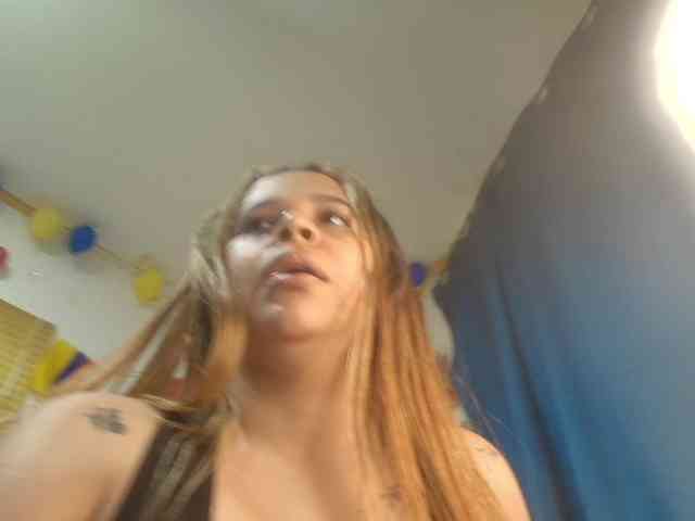 paolamss