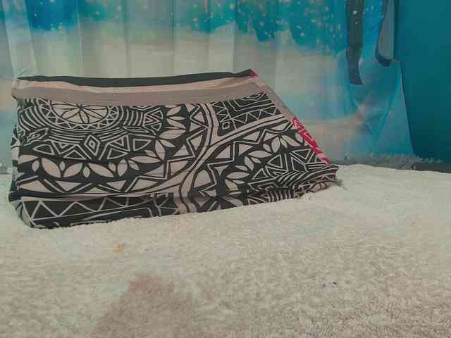 paolamss webcam