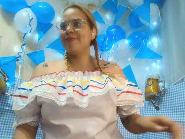 paolamss