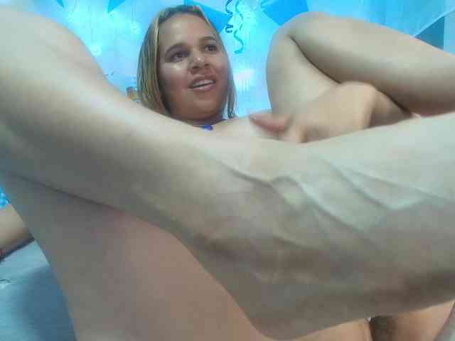 paolamss webcam