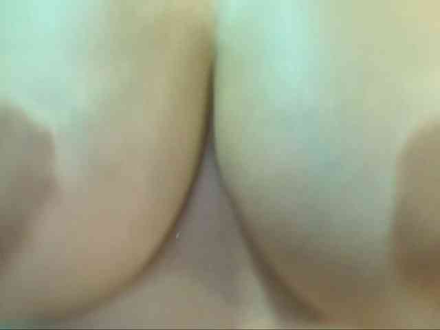 paolamss