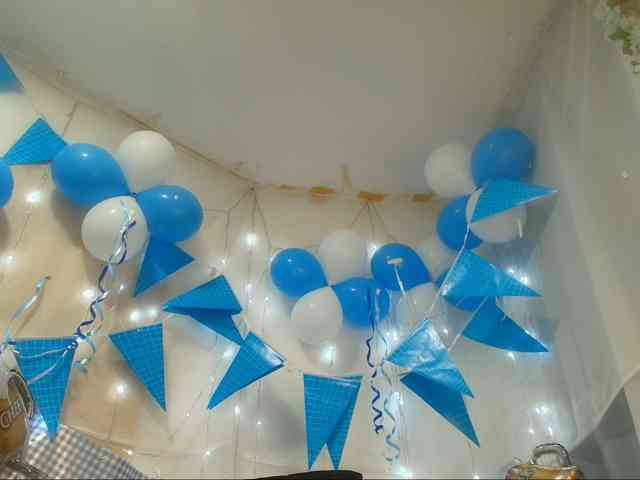 paolamss