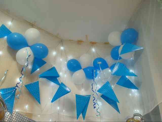 paolamss