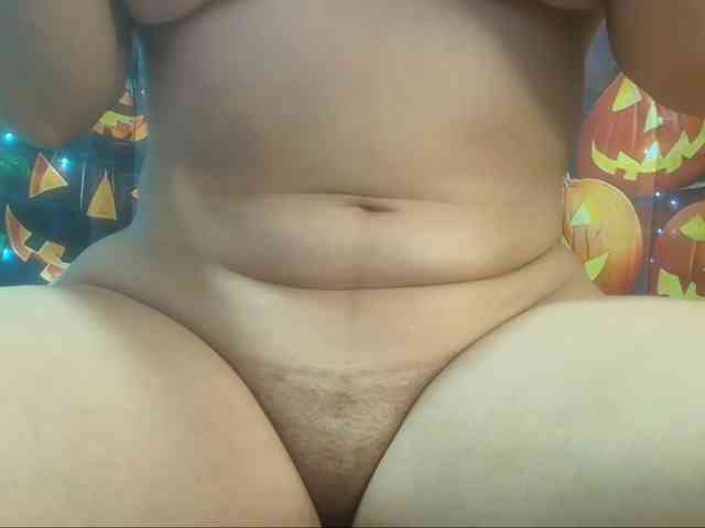 paolamss