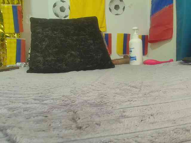 paolamss webcam