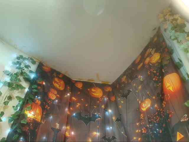 paolamss