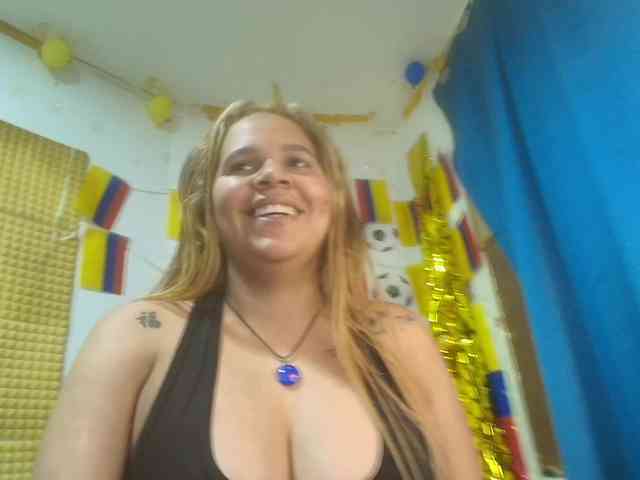 paolamss webcam