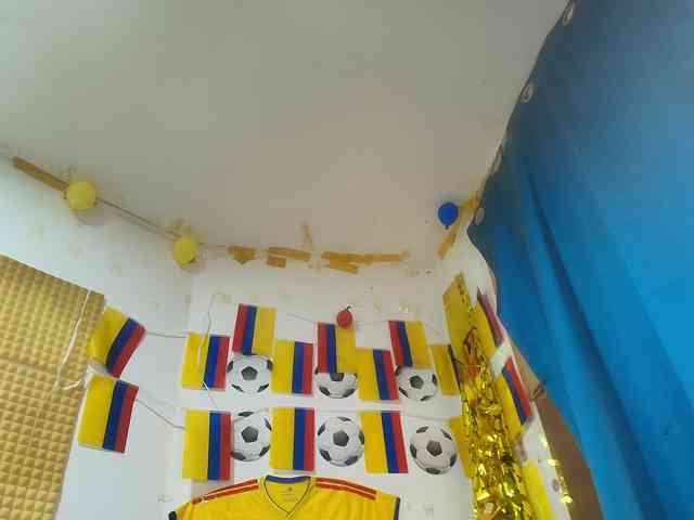paolamss webcam