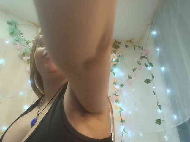 paolamss webcam