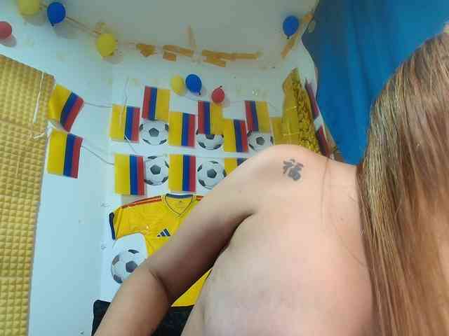 paolamss webcam