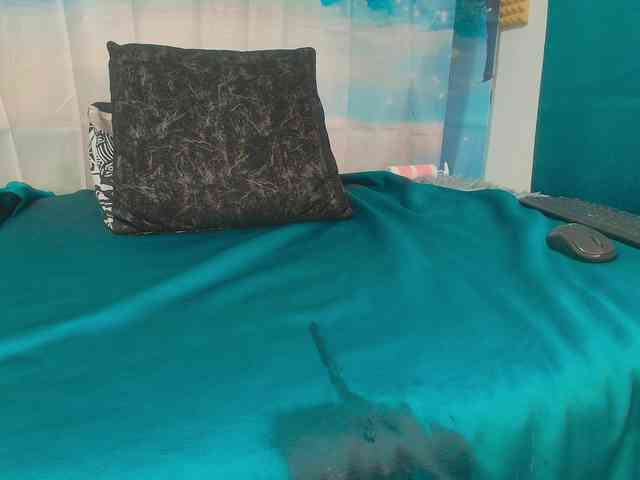 paolamss