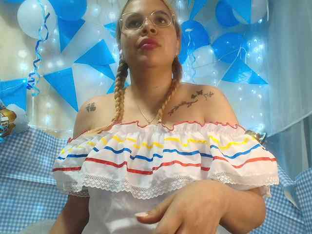 paolamss