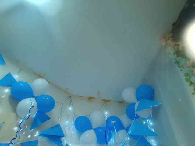 paolamss