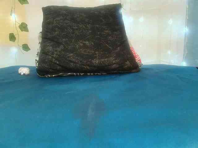 paolamss webcam