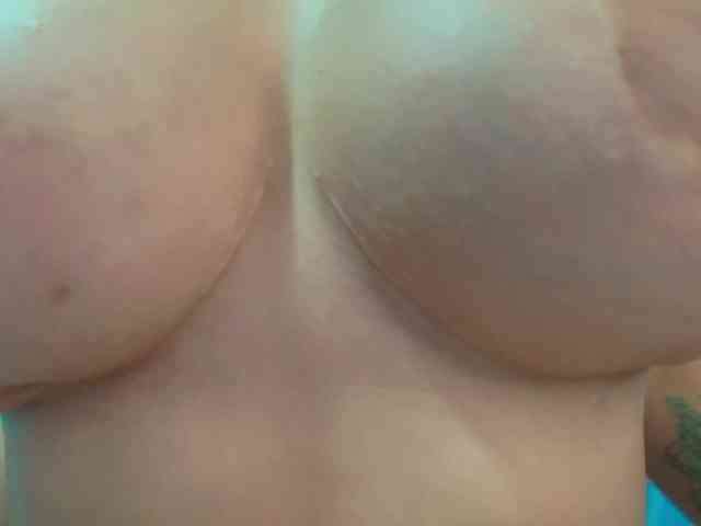 paolamss