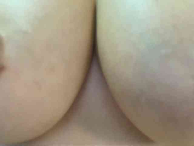 paolamss