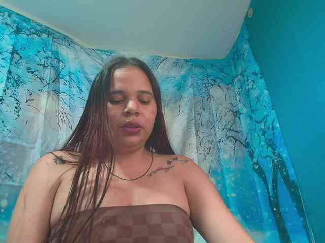 paolamss
