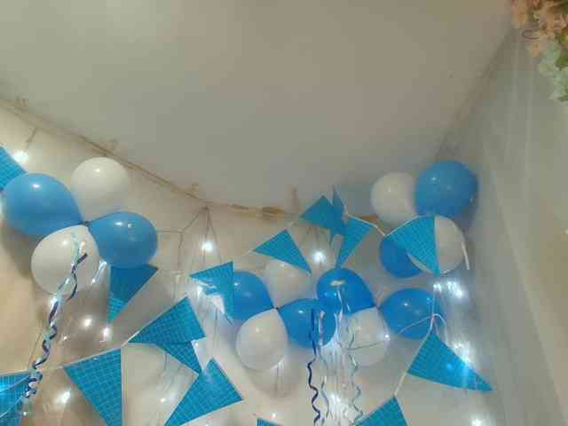 paolamss