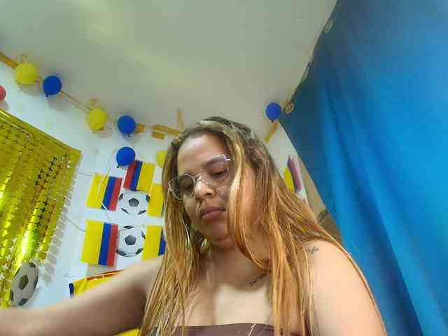 paolamss