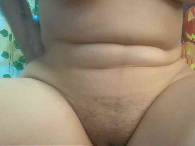 paolamss paolamss