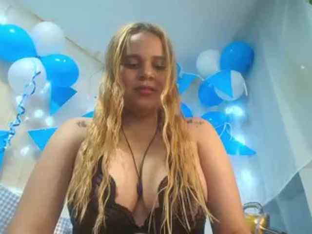 paolamss webcam